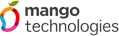 Mango-Technologies-Logo