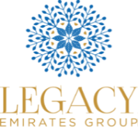 Legacy Emirates